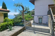 Apartment in Tremosine - Bellavista Lago 1 Arias