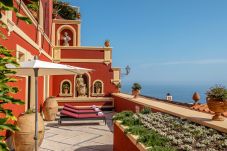 Villa in Positano - Palazzo Santa Croce