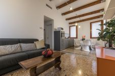 Apartment in Venice - Ca' della Frutta