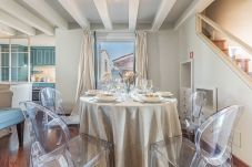 Apartment in Venice - Ca' Della Luce Terrace