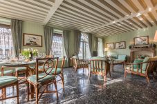 Apartment in Venice - Ca' Giulia Grand Canal