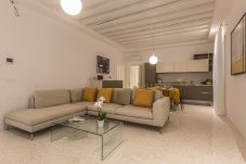 Apartment in Venice - Ca' Rossini 1