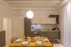 Apartment in Venice - Ca' Rossini 1