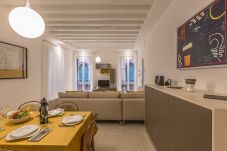 Apartment in Venice - Ca' Rossini 1