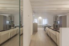 Apartment in Venice - Ca' Rossini 2