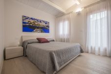 Apartment in Venice - Ca' Rossini 2