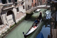 Apartment in Venice - Ca' Via della Seta