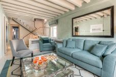 Apartment in Venice - Gondolieri