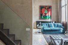 Apartment in Venice - Varoter Venetian Design