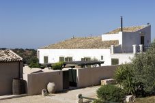 Apartment in Donnafugata - Corte Iblea - Ibiscus