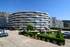 Apartment in Estartit - ROCAMAURA I C 4-1