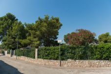 Chalet in Ametlla de Mar - Villa Velero a 500m del Mar