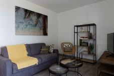 Apartment in La Guérinière - hoomy10174