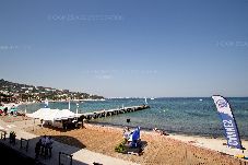 Villa in Cannes - Villa Vaiana