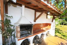 House in Cambrils - CASA AUSTRAL