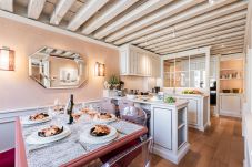 Apartment in Venice - La Dimora di San Maurizio 1