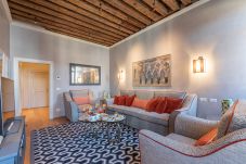 Apartment in Venice - La Dimora di San Maurizio 3