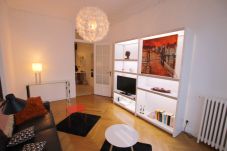 Apartment in Nice - Happyfew la Suite Marechal