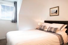 No. 22 Ballybunion, A Self Catering Holiday Home in Ballybunion, County Kerry