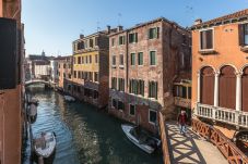 Apartment in Venice - Ca' Meraviglia