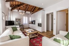 Apartment in Venice - Ca' Meraviglia