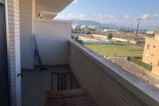 Apartment in Denia - ELEGANCE 12-3-B