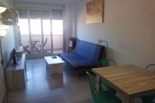 Apartment in Denia - ELEGANCE 12-3-B