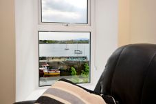 Roundstone Holiday Home, Roundstone,Galway, Ireland