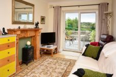 Clifden Bay Holiday Apartment, Clifden, Galway, Ireland 