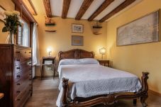 Apartment in Venice - La Tana