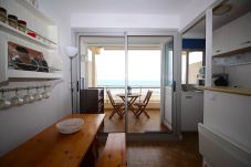 Studio in Canet-en-Roussillon - MIL48