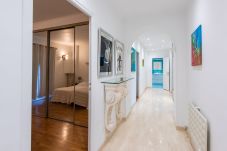 Apartment in Nice - Le Queen