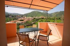 Apartment in Cefalù - Sun House con piscina by Wonderful Italy