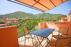 Apartment in Cefalù - Sun House con piscina by Wonderful Italy