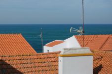 Apartment in Ericeira - Casa do Pescador by ACasaDasCasas