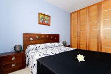 Apartment in Salou - CANTILMAR 1