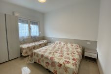 Chalet in Bibione - VILLA FIORI 2