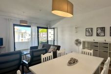 Apartment in Albufeira - Medronheira by Check-in Portugal