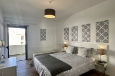 Apartment in Albufeira - Medronheira by Check-in Portugal