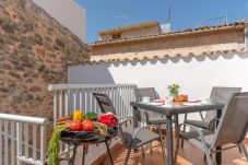 House in Alcudia - Ca Na Serrieta