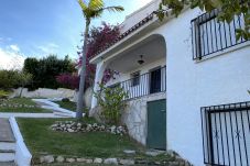 Apartment in Peñiscola - 085 - Residencial Panorama II, 5