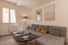 Apartment in Montpellier - Nid saint guilhem - Première conciergerie