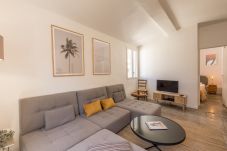 Apartment in Montpellier - Nid saint guilhem - Première conciergerie