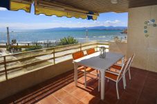 Apartment in Salou - PLAYAMERO