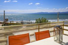 Apartment in Salou - PLAYAMERO