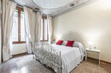 Apartment in Venice - Ca' dei Diamanti Grand Canal