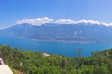 Apartment in Tremosine - Casa Nonno Sergio