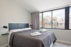 Apartment in Sitges - (A2.4) Sitges 4