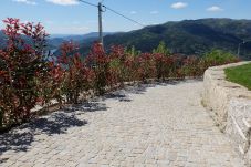 House in Vieira do Minho - Casa de S. Brás