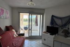 Apartment in Sète - 038